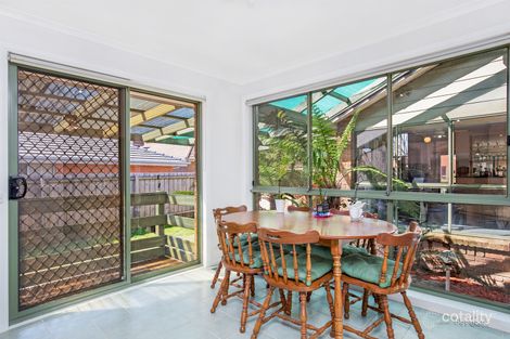 Property photo of 5 Jackie Close Rowville VIC 3178