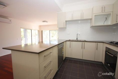 Property photo of 19 Birchgrove Crescent Eastwood NSW 2122