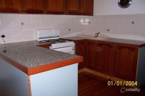 Property photo of 953 Brunswick Street New Farm QLD 4005