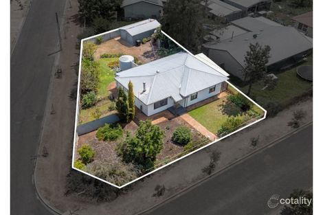 Property photo of 2 Peart Crescent Murray Bridge SA 5253