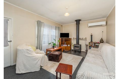 Property photo of 2 Peart Crescent Murray Bridge SA 5253