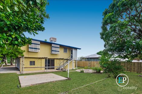 Property photo of 44 McLean Street Gulliver QLD 4812