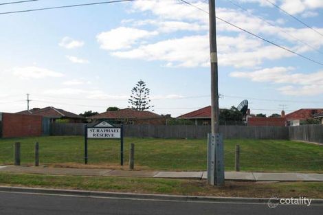 10-16 St Raphael St, Avondale Heights, VIC 3034