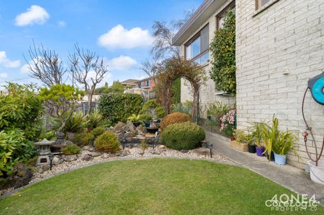 Property photo of 1 Basque Place Rosetta TAS 7010