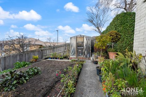 Property photo of 1 Basque Place Rosetta TAS 7010