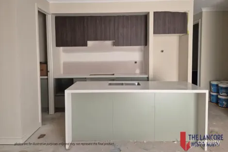 Property photo of 10 Urquhart Road Tarneit VIC 3029