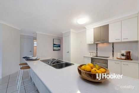 Property photo of 4 Starfish Crescent Bargara QLD 4670