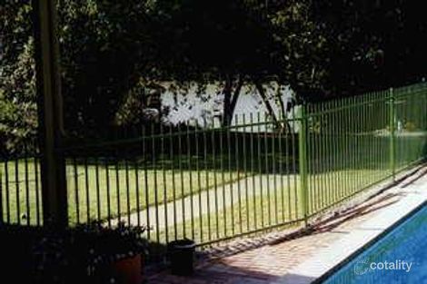 Property photo of 67 Kooringal Drive Jindalee QLD 4074