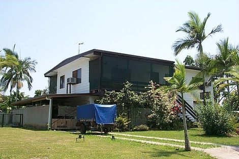 1 Nilla Cl, Manoora, QLD 4870