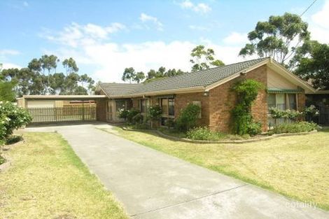 Property photo of 10 Kyema Drive Lara VIC 3212