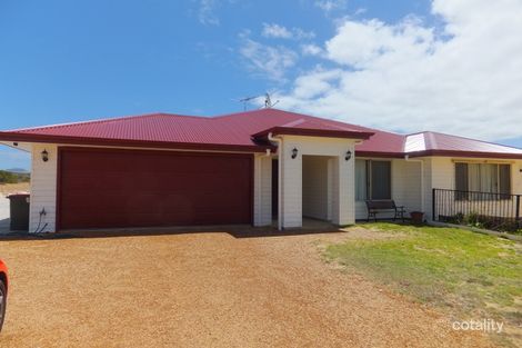 188 Banksia Rd, Hopetoun, WA 6348