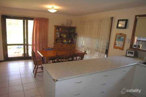 Property photo of 10 Kyema Drive Lara VIC 3212