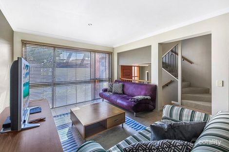 Property photo of 92/20 Fairway Drive Clear Island Waters QLD 4226