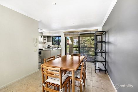 Property photo of 92/20 Fairway Drive Clear Island Waters QLD 4226