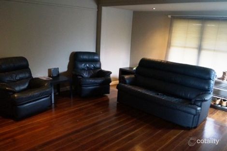 Property photo of 14 McKean Street Mooroopna VIC 3629
