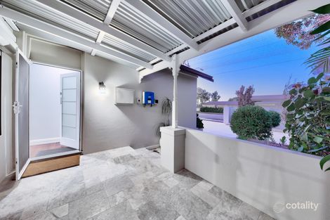 Property photo of 74 Woodrow Avenue Yokine WA 6060