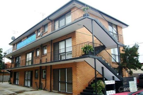 4/67 Elizabeth St, Richmond, VIC 3121