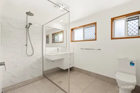 Property photo of 43 Treeline Drive Gowrie Junction QLD 4352