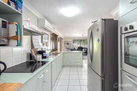 Property photo of 319 Central Street Arundel QLD 4214