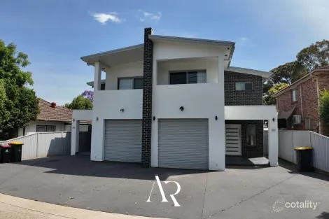 84c Buist St, Bass Hill, NSW 2197