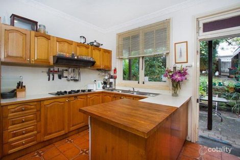 Property photo of 5 Nicholson Street Chatswood NSW 2067