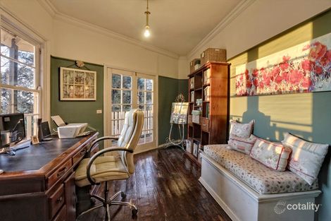 Property photo of 10 Gembrook-Launching Place Road Gembrook VIC 3783