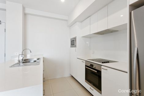 Property photo of 415/30 Hood Street Subiaco WA 6008