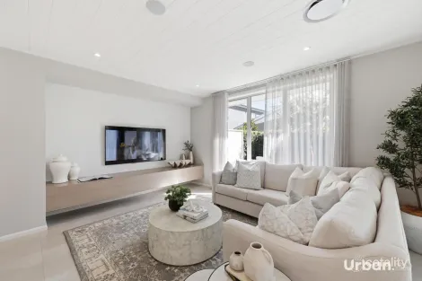 Property photo of 11 Cato Circuit Leppington NSW 2179