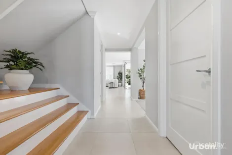 Property photo of 11 Cato Circuit Leppington NSW 2179