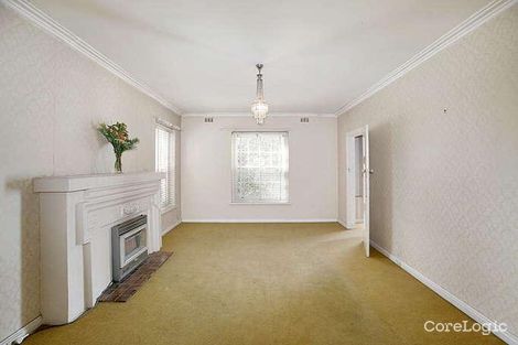 Property photo of 1106 Malvern Road Armadale VIC 3143