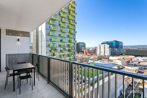 Property photo of 902/17 Penny Place Adelaide SA 5000