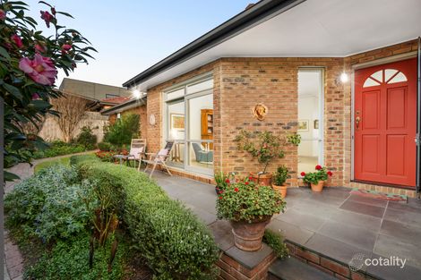 6 Darcy Ave, Sandringham, VIC 3191