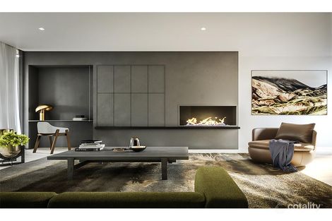 Property photo of 101/1 Union Street Melbourne VIC 3004