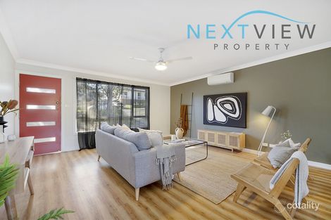 Property photo of 41 Raglan Street Wallsend NSW 2287