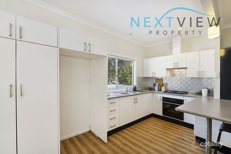 Property photo of 41 Raglan Street Wallsend NSW 2287
