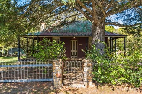 Property photo of 114 Golden Point Road Blackwood VIC 3458