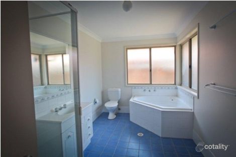 Property photo of 7 Kiama Street Prestons NSW 2170