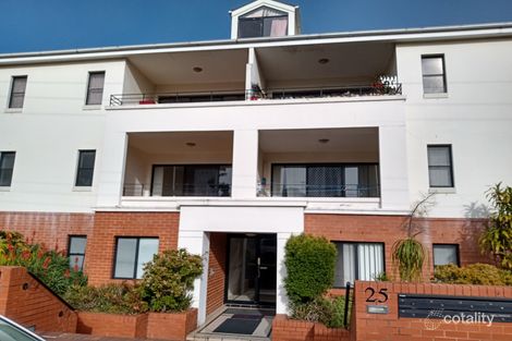 7/182 Forest Rd, Hurstville, NSW 2220