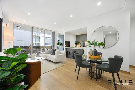 503/15 Murray St, Waterloo, NSW 2017