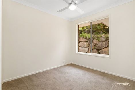 Property photo of 23 Thomas Place Upper Kedron QLD 4055
