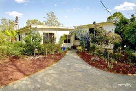 7 Charles Dr, Pearcedale, VIC 3912