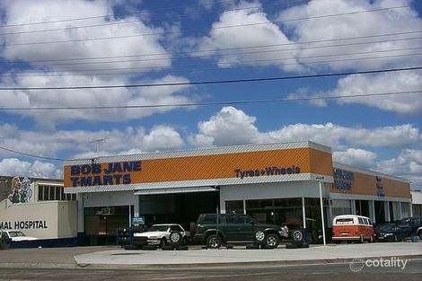 3329 Pacific Hwy, Slacks Creek, QLD 4127