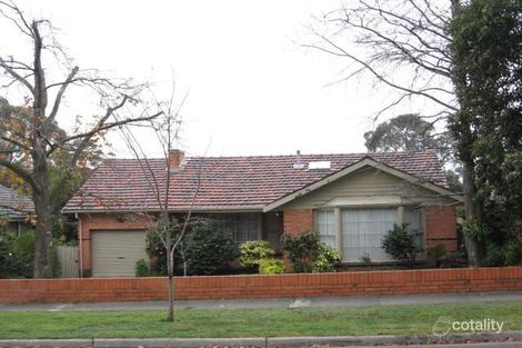 13 Ascot St, Doncaster East, VIC 3109