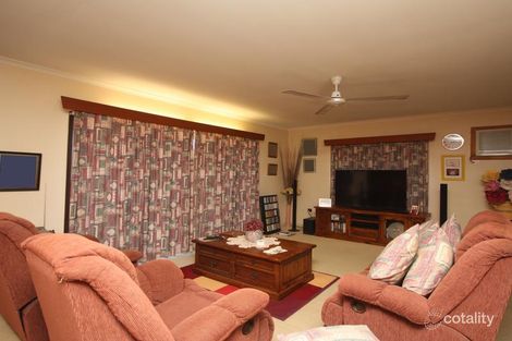 Property photo of 21 Moss Street Ayr QLD 4807