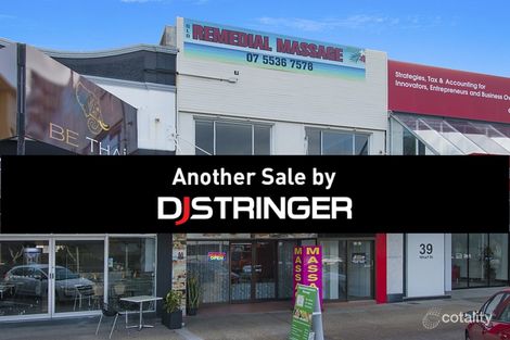 41-43 Wharf St, Tweed Heads, NSW 2485