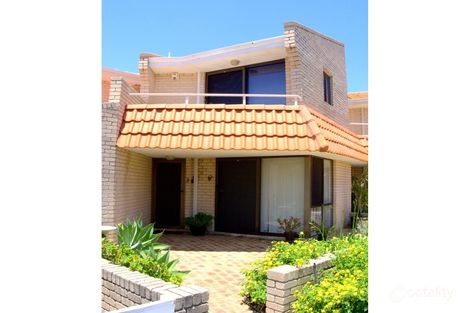 Property photo of 3/81 Esplanade Rockingham WA 6168
