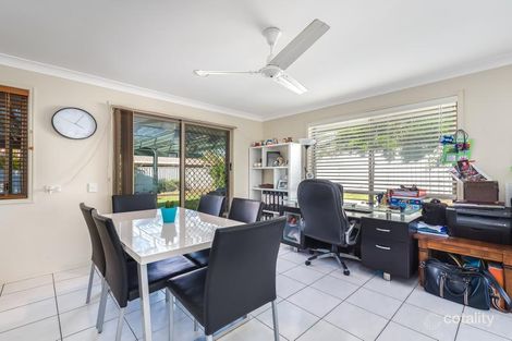 Property photo of 319 Central Street Arundel QLD 4214