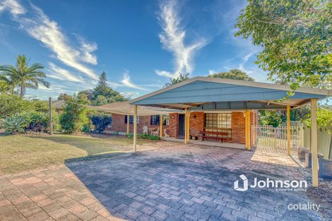 6 Dorachus Dr, Regents Park, QLD 4118