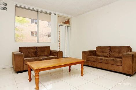 Property photo of 2/11 Queens Road Westmead NSW 2145