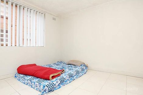 Property photo of 2/11 Queens Road Westmead NSW 2145